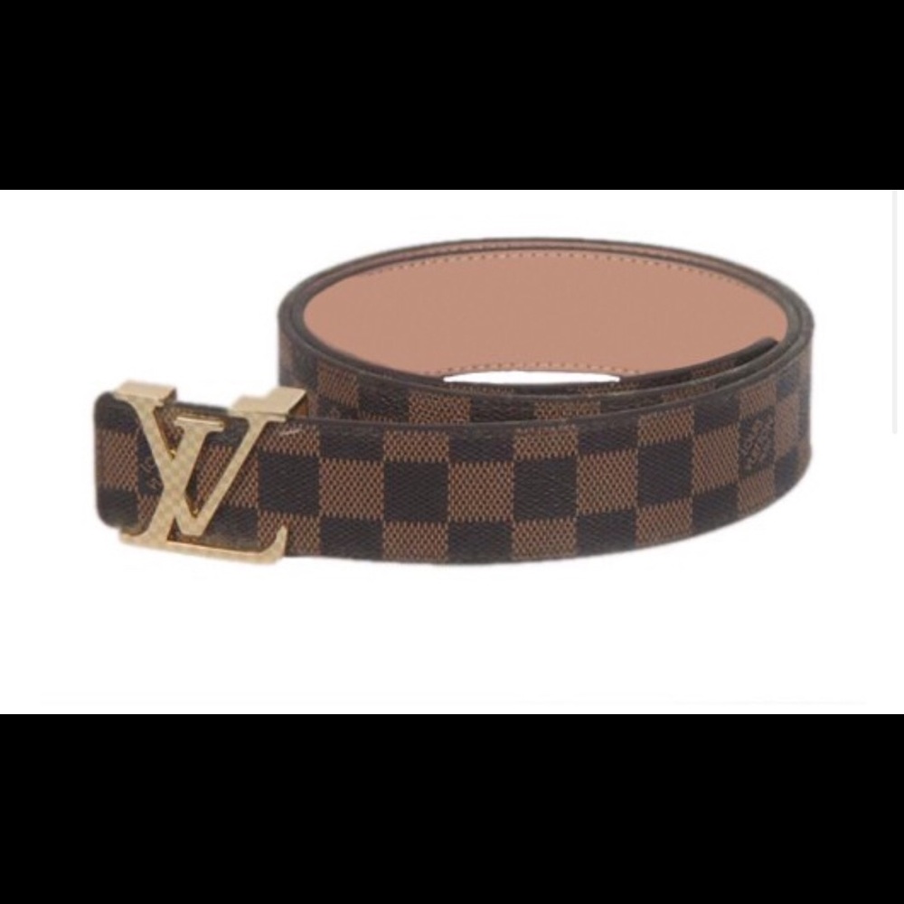 Belts
